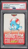 Tentacool