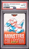 Porygon