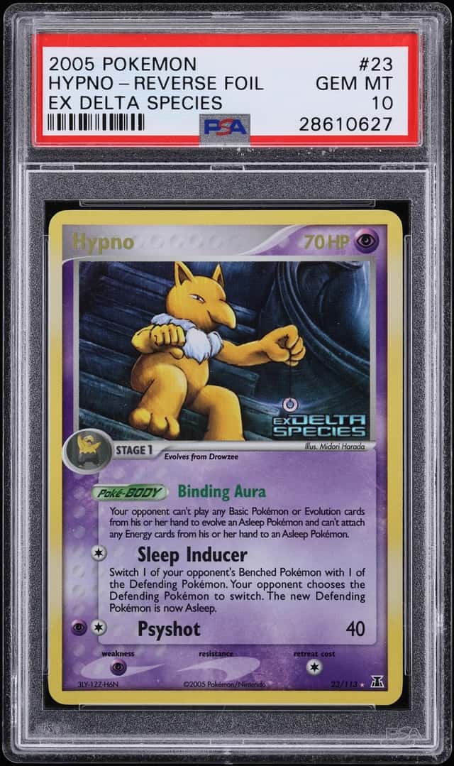 Hypno