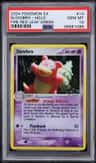 Slowbro