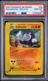 Poliwrath