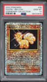 Vulpix