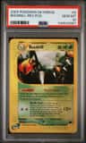 Beedrill