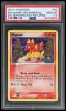 Magmar