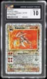 Kabutops