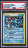 Feraligatr