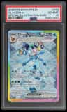 Glaceon Ex
