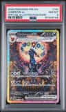 Umbreon Ex