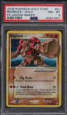 Regirock