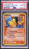 Cyndaquil