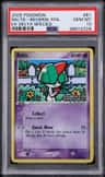 Ralts