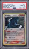 Tyranitar