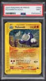 Poliwrath