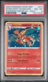 Special Delivery Charizard