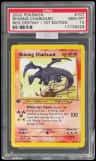 Shining Charizard