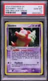 Slowbro