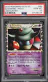 Slowking