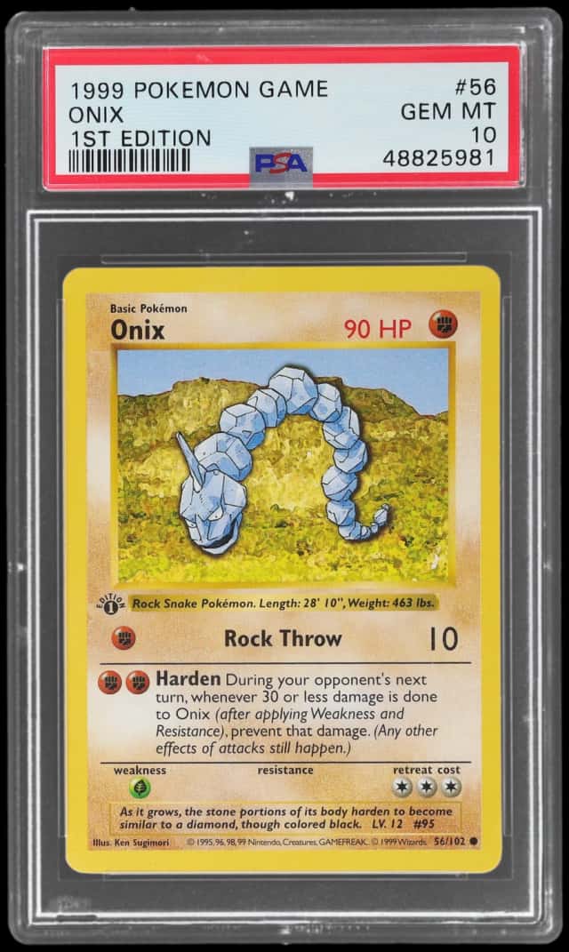 Onix