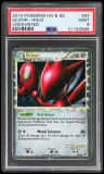 Scizor