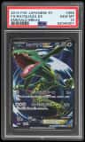 Rayquaza Ex