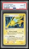 Jolteon