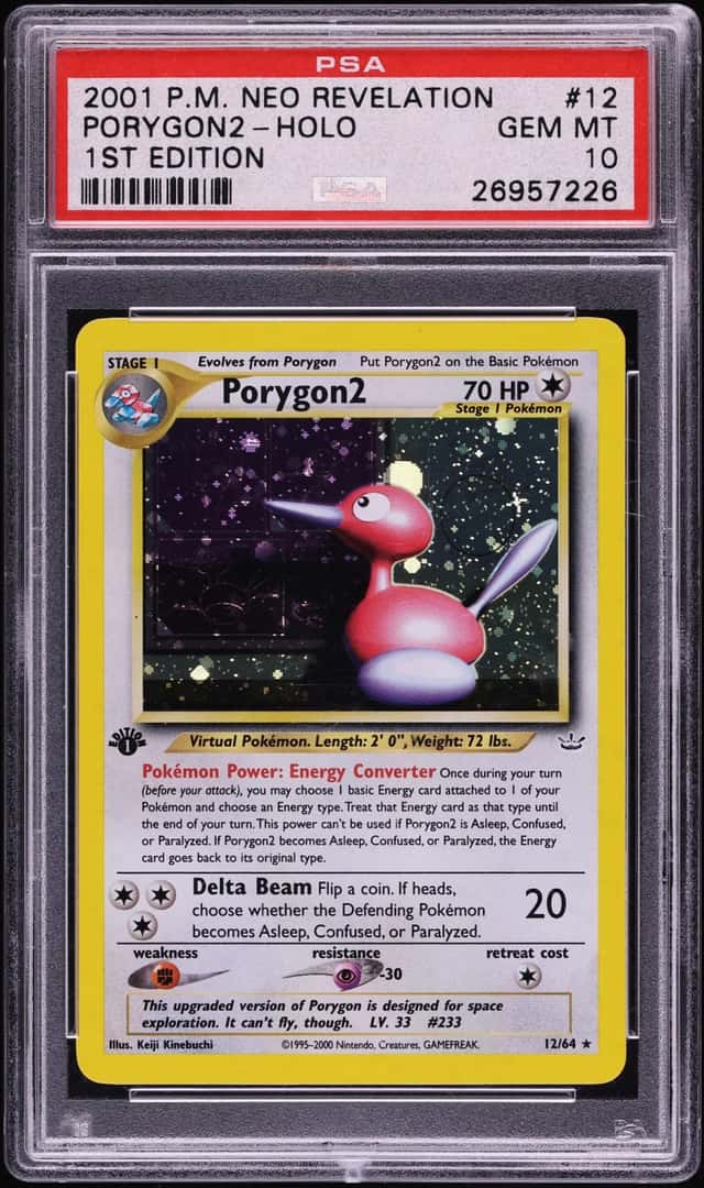 Porygon2