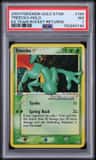 Treecko
