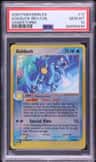 Golduck