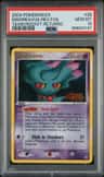 Misdreavus