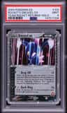 Rocket'S Sneasel Ex