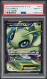 Celebi Ex
