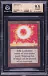 Sol Ring U :a: