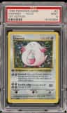 Chansey