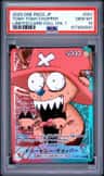 Tony Tony Chopper