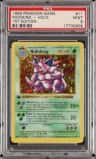 Nidoking