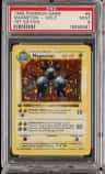 Magneton