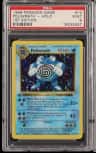 Poliwrath