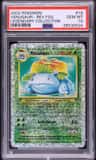 Venusaur