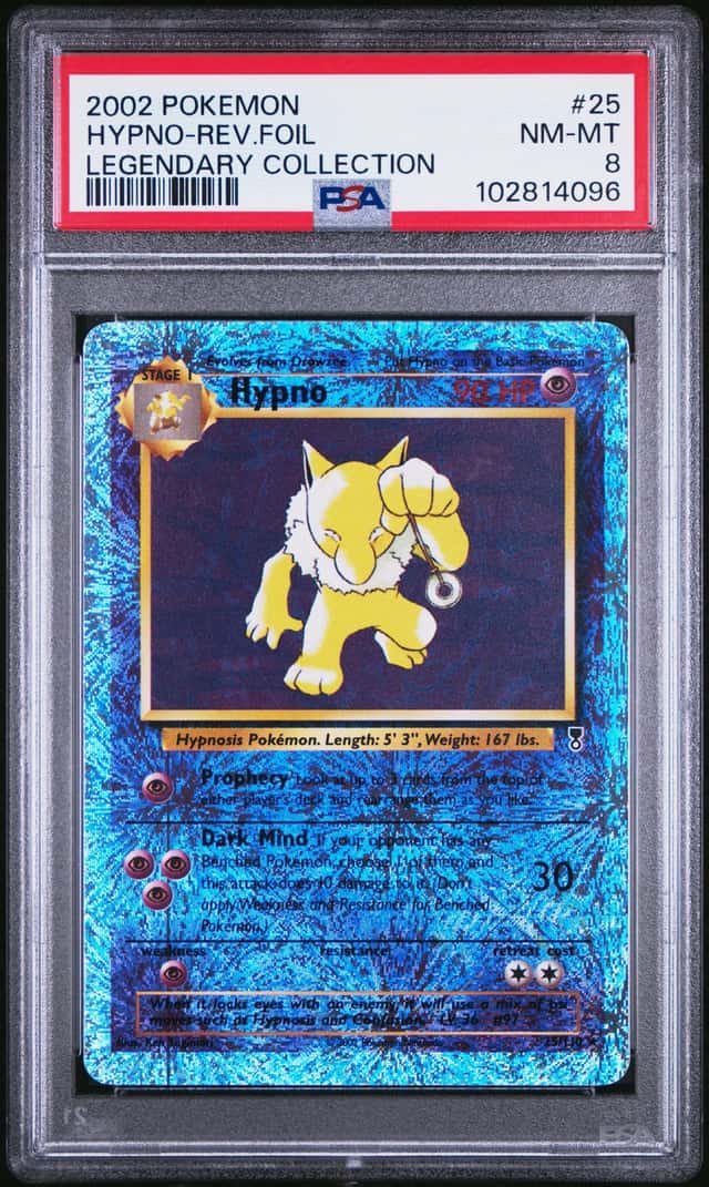 Hypno