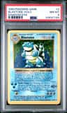 Blastoise
