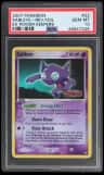 Sableye