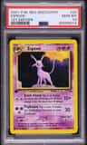 Espeon