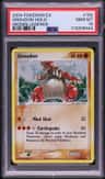 Groudon