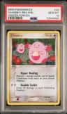Chansey