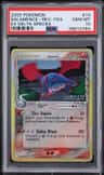 Salamence