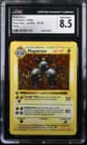 Magneton