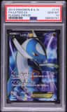 Latios Ex