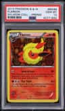 Flareon