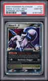 Absol G Lv X