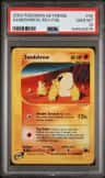 Sandshrew